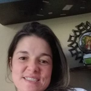 Meet your Posher, Mindy